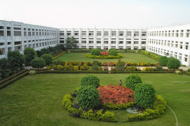 campus-view